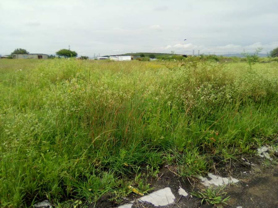 0 Bedroom Property for Sale in Boitekong North West